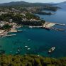 Ημερίδα για τη βιώσιμη ανάπτυξη σε αγροτικές και νησιωτικές τουριστικές περιοχές, την Τρίτη 15/1 στο Ρέθυμνο