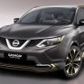 Νότια Κορέα: Stop στις πωλήσεις του Nissan Qashqai, λόγω παραποίησης δεδομένων στις εκπομπές καυσαερίου