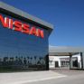 Nissan: Χρησιμοποιεί νέο τύπο χάλυβα στην κατασκευή των νέων μοντέλων της, επιτυγχάνοντας μείωση των εκπομπών ρύπων