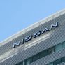 Περικοπές της Nissan σε 9.000 θέσεις εργασίας