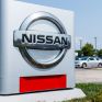 H Nissan έχει πουλήσει πάνω από ένα εκατομμυρίο ηλεκτρικά οχημάτα