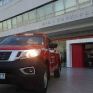 Δωρεά πυροσβεστικού από τη  ΔΕΗ Ανανεώσιμες A.E. στον Δήμο Χίου