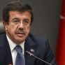 Με το Ρώσο υπουργό Ενέργειας συναντήθηκε ο Τούρκος Υπ.Οικ.