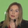 Ν. Καρακατσάνη: Η πυρηνική ενέργεια ως στρατηγικό asset - Game changer για ΑΙ και Ναυτιλία;