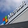 «Πράσινο» PPA - μαμούθ έκλεισαν Microsoft και Brookfield, για περισσότερα από 10,5 γιγαβάτ