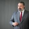 Εξαρχουλάκος (ZENIΘ): Ασαφές κατά πόσο θα βοηθήσει το εργαλείο σύγκρισης τιμών