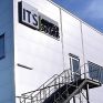 Ένα βήμα πριν την πτώχευση η Innotech Solar και οι γερμανικές θυγατρικές της