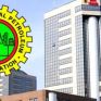 Το «σπάσιμο» της NNPC σε 30 κομμάτια έφερε απεργιακές κινητοποιήσεις