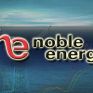 Θυγατρική της Noble προχωρά σε IPO