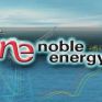 Συνάντηση Steinitz με τον επικεφαλής της Noble Energy