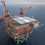 Ενέκρινε το Ισραήλ τη συμφωνία με Noble και Delek για τη εκμετάλλευση υδρογονανθράκων