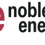 Ρεκόρ πωλήσεων για την Noble Energy στο Ισραήλ