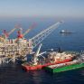 Noble Energy: Μειώνει επενδύσεις, μισθούς και μέρισμα για να αντιμετωπίσει την κρίση