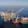 Noble Energy: Μείωση της παραγωγής πετρελαίου Μάιο και Ιούνιο με σοβαρές ζημιές το Q1