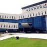 Δεν μας ρώτησε ο Σάρατζ πριν υπογράψει με τον Ερντογάν, λέει η κρατική εταιρεία πετρελαίου της Λιβύης