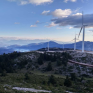 Τα 200 MW μετράει το "orderbook" της Nordex στην Ευρώπη για το 2019 και 2020 - Έργα και στην Ελλάδα