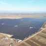 Ρουμανία: H Nofar Energy θέτει στόχο για χαρτοφυλάκιο ΑΠΕ 1,5 GW το 2023
