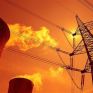 ΕΣΑΗ: Πραγματικός ανταγωνισμός μόνον με πρόσβαση σε λιγνίτες και νερά
