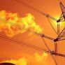 Δημοσιεύτηκε στο ΦΕΚ η ΚΥΑ για κατώτατη τιμή 36,34 ευρώ στις δημοπρασίες ΝΟΜΕ