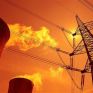 Οι αποφάσεις της ΡΑΕ για τα ΝΟΜΕ του 2017: 681 MWh σε 4 δημοπρασίες ξεκινώντας με τη φετινή τιμή εκκίνησης