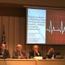 Διακεκριμένοι νομικοί της ενεργειακής αγοράς σε ημερίδα της Νομικής Σχολής του Πανεπιστημίου Θράκης