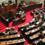 Υπερψηφίστηκε επί της αρχής το ν/σ για την ενεργειακή απόδοση