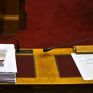 Οι κρίσιμες παράμετροι του κατατεθέντος πολυνομοσχεδίου του ΥΠΕΝ για τις Ενεργειακές Κοινότητες, τον ενεργειακό συμψηφισμό και την αυτοκατανάλωση - Μια πρώτη νομική αποτίμηση