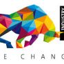 Workshop για τη βελτίωση επιχειρηματικών ιδεών από τους ID-GC