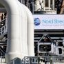 Η δολιοφθορά στους αγωγούς Nord Stream επιταχύνει τις ευρωπαϊκές αποφάσεις για το αέριο 