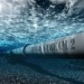Νέες αμερικανικές κυρώσεις στον Nord Stream 2