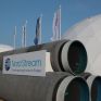 Τα πρώτα τμήματα του Nord Stream 2 θα μπορούν να λειτουργήσουν από τον επόμενο μήνα