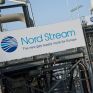 Ποιος φοβάται τον αγωγό Nord Stream 2;