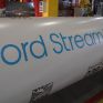 Από σαράντα κύματα φαίνεται να περνάει ο Nord Stream 2 μέχρι ...να ολοκληρωθεί