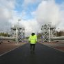 Η ΕΕ προσάρμοσε τον Nord Stream 2 στην ευρωπαϊκή οδηγία για το φυσικό αέριο