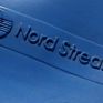 Παρά τις Αμερικάνικες κυρώσεις ο Nord Stream 2 θα ολοκληρωθεί