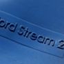 Nord Stream 2 AG: Χρεοκοπεί η ελβετική θυγατρική της Gazprom που κατασκεύασε τον αγωγό
