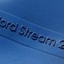 Nord Stream 2: Ολοκληρώθηκε ο αγωγός φυσικού αερίου από τη Ρωσία - Τον Οκτώβριο η πρώτη παράδοση