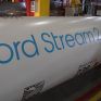 Uniper: Μέχρι το καλοκαίρι το "πράσινο φως" για τον Nord Stream 2