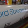 Ρωσία: Το πάγωμα του Nord Stream 2 από τη Γερμανία θα βλάψει ανεπανόρθωτα τις διμερείς σχέσεις