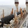 Gazprom: Ο αγωγός Nord Stream 2 θα χρησιμοποιηθεί για τις εγχώριες ανάγκες της Ρωσίας