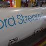 Nord Stream 2: Οι ΗΠΑ απειλούν με νέες κυρώσεις τις εμπλεκόμενες εταιρείες