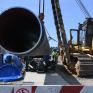 Ο Nord Stream 2 είναι η αχίλλειος πτέρνα της Γερμανίας και της Ευρώπης
