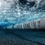 Nord Stream 2: Αρχίζουν (;) τον Ιανουάριο οι ροές προς Γερμανία - "Κλειδί" οι εξελίξεις με Ουκρανία