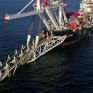 Nord Stream 2: Συμφωνία ΗΠΑ-Γερμανίας για την ολοκλήρωση του αγωγού