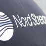 Η παράδοξη στάση της Merkel για το Nord Stream 