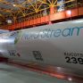 Μετά τους Nord Stream 1 και 2, ανοικτό το ενδεχόμενο για Nord Stream 3 προς κάλυψη της ευρωπαϊκής ζήτησης