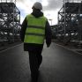 Αέριο στη Νότια Ευρώπη μέσω του Νοrd Stream σχεδιάζει η Gazprom