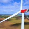 Nordex: Αξιοσημείωτη πτώση στις παραγγελίες το 2022 έναντι του 2021