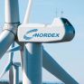 Υπέρ των στρατηγικών εξαγορών ο CEO της Nordex