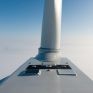 Nordex: Έκλεισε νέα παραγγελία 35 MW στην Ολλανδία
